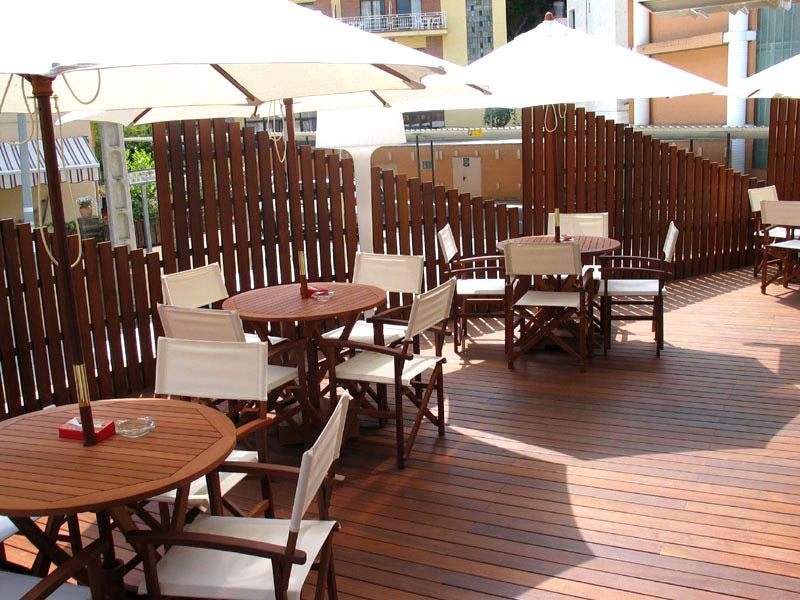 Hotel Acacias Suites & Spa Lloret de Mar Ngoại thất bức ảnh