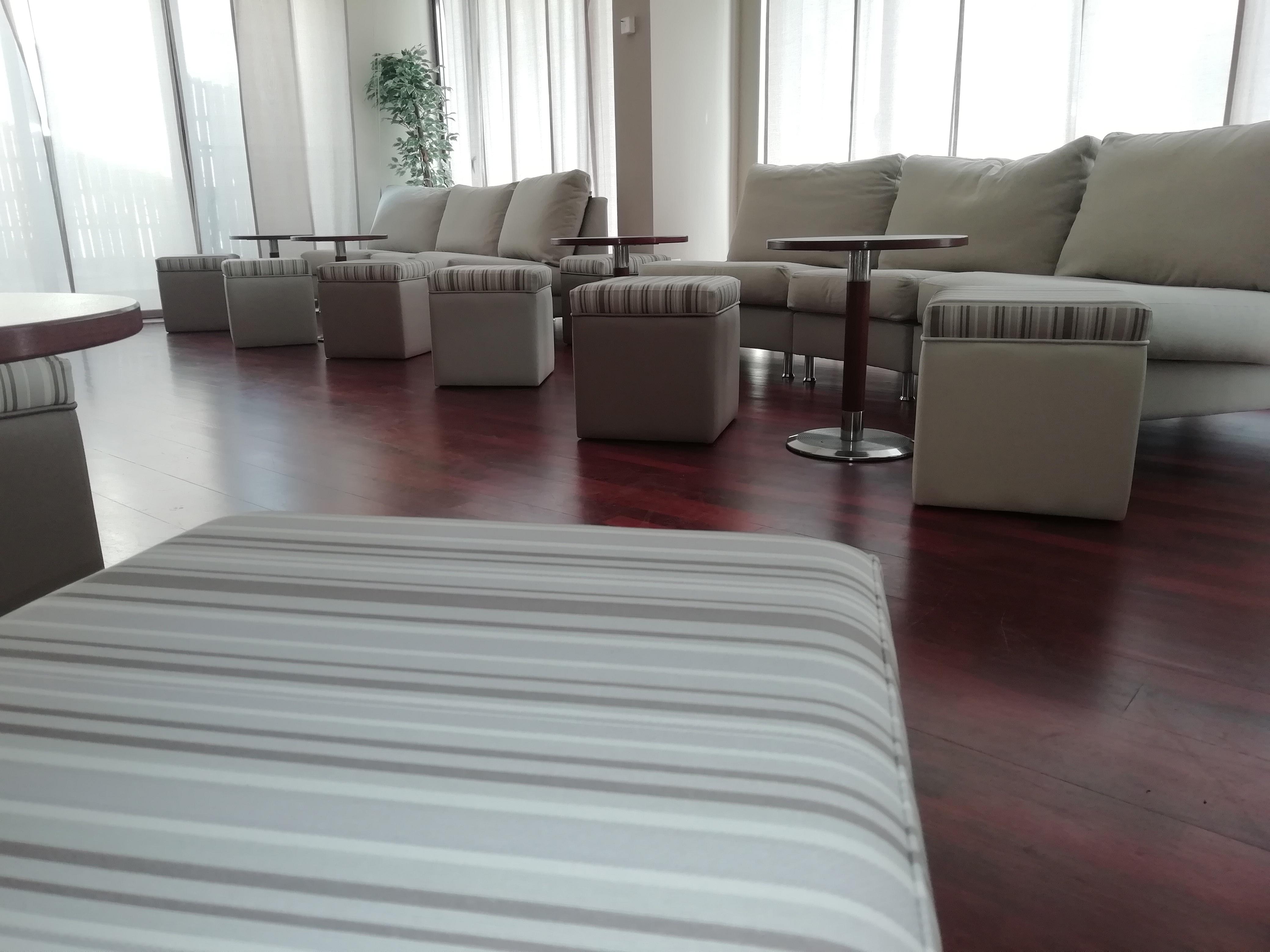 Hotel Acacias Suites & Spa Lloret de Mar Ngoại thất bức ảnh