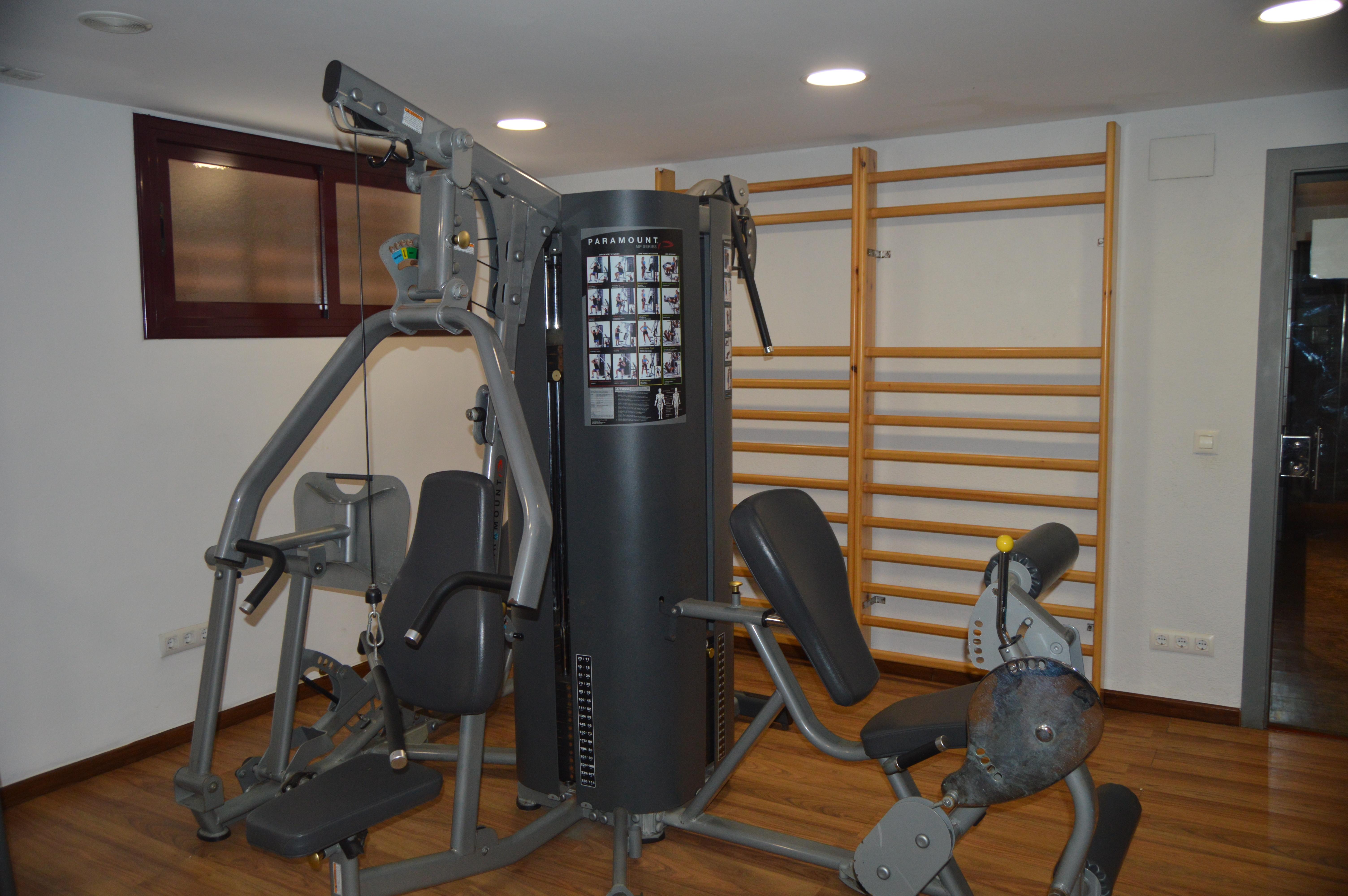 Hotel Acacias Suites & Spa Lloret de Mar Ngoại thất bức ảnh