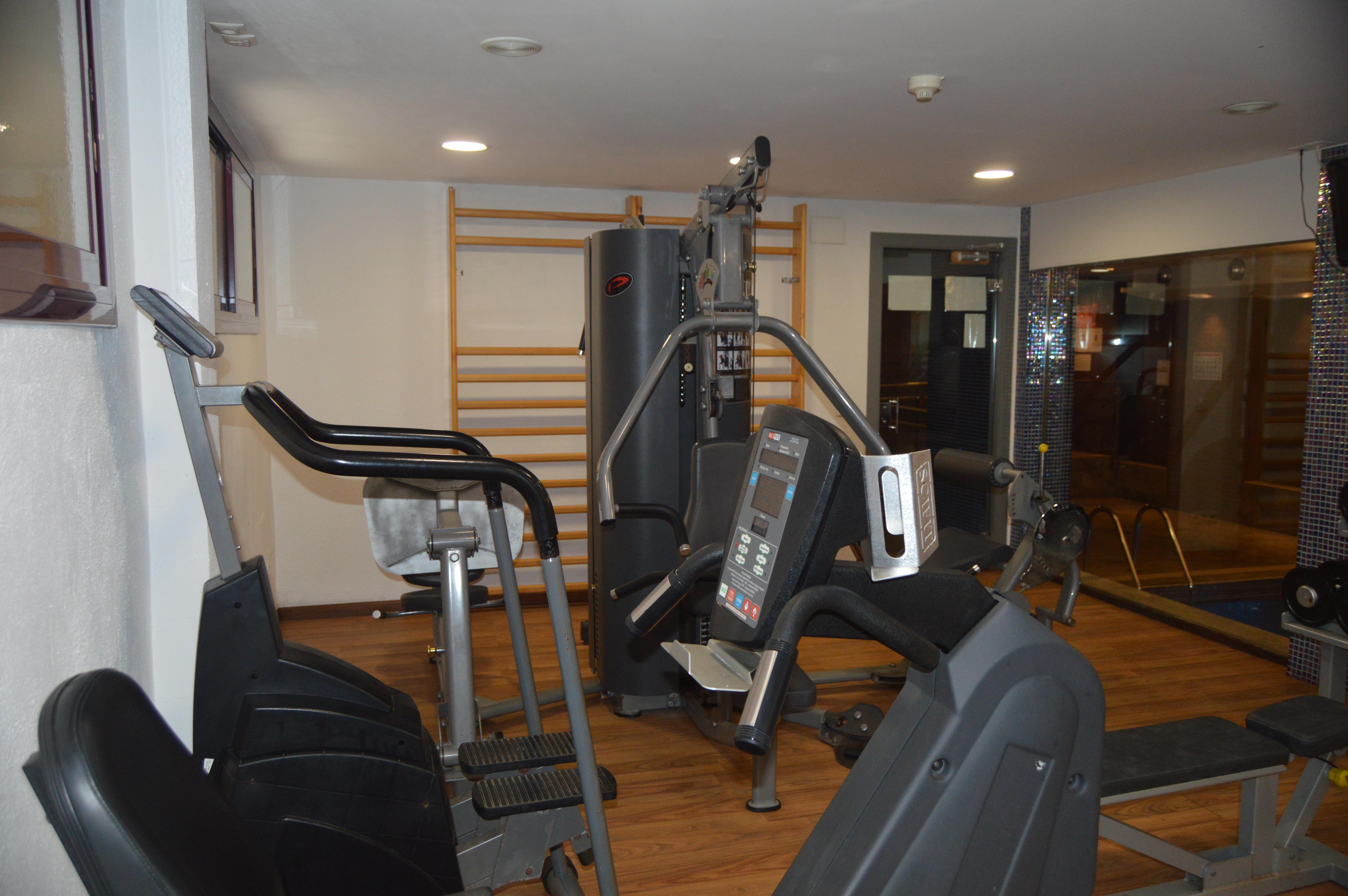 Hotel Acacias Suites & Spa Lloret de Mar Ngoại thất bức ảnh